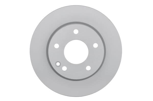 Bosch BD774 Fren diski; ön 1