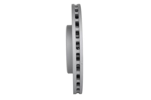 Bosch BD775 Fren diski; ön küçük görsel 2