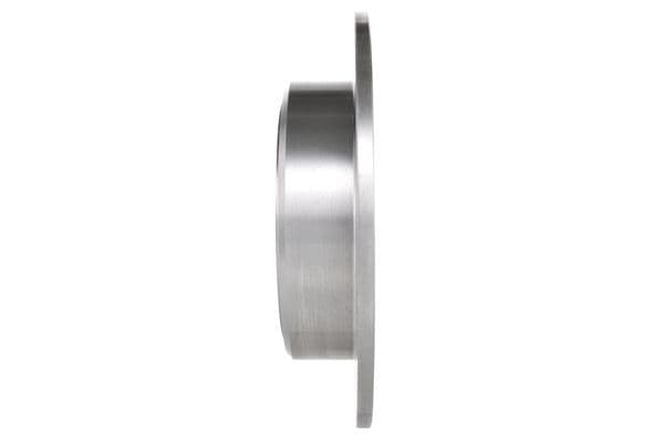 Bosch BD776 Fren diski; arka küçük görsel 2