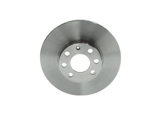 Bosch BD779 Fren diski; ön 1