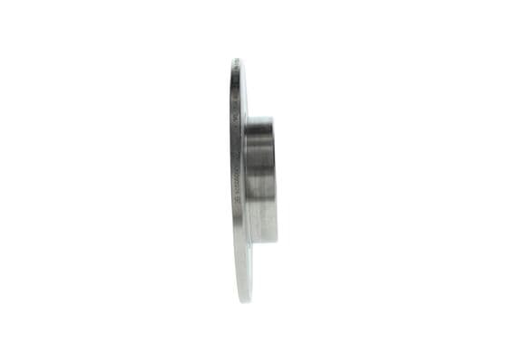 Bosch BD779 Fren diski; ön küçük görsel 2