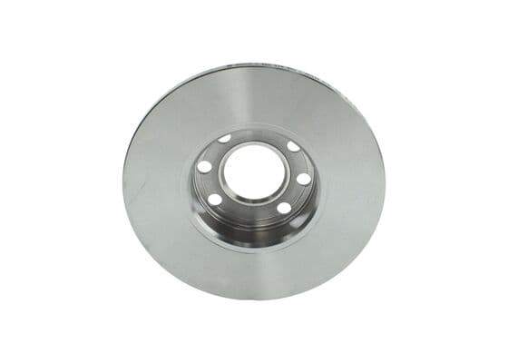 Bosch BD779 Fren diski; ön küçük görsel 3