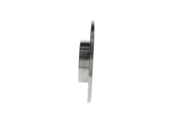 Bosch BD779 Fren diski; ön küçük görsel 4