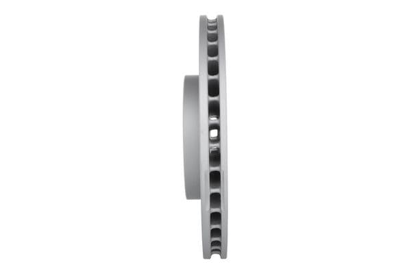 Bosch BD780 Fren diski; ön küçük görsel 2