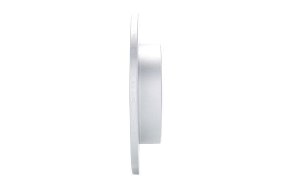 Bosch BD781 Fren diski; arka küçük görsel 4