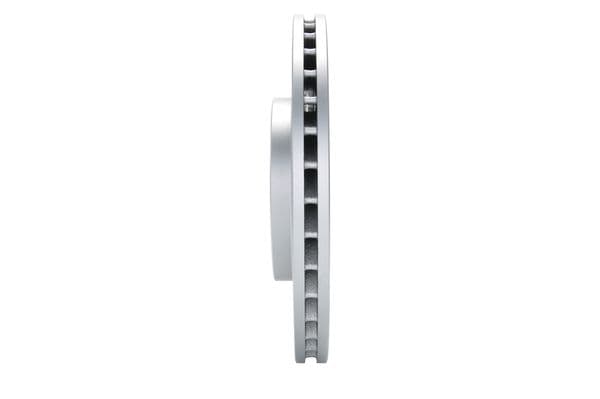 Bosch BD782 Fren diski; ön küçük görsel 2