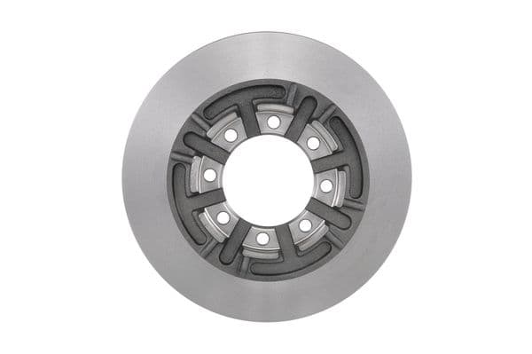 Bosch BD785 Fren diski; arka 1