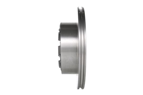 Bosch BD785 Fren diski; arka küçük görsel 2