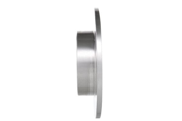 Bosch BD787 Fren diski Premium2; arka küçük görsel 2