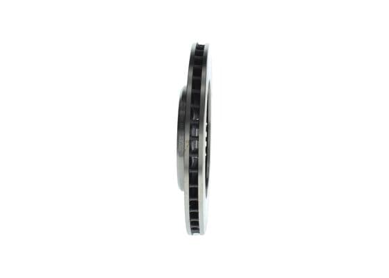 Bosch BD789 Fren diski; ön küçük görsel 4