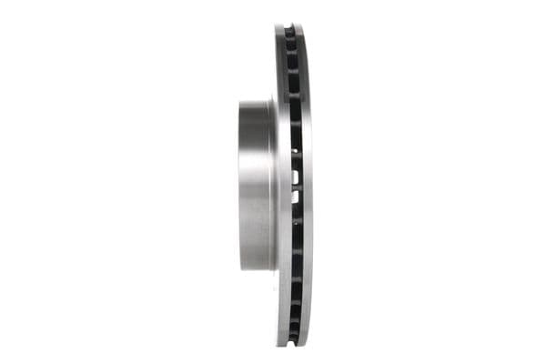 Bosch BD792 Fren diski Premium2; ön küçük görsel 2