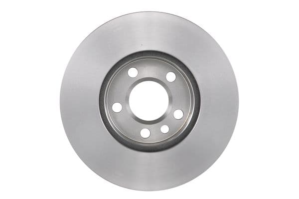 Bosch BD792 Fren diski Premium2; ön küçük görsel 3