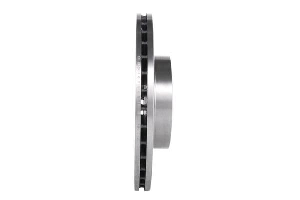 Bosch BD792 Fren diski Premium2; ön küçük görsel 4