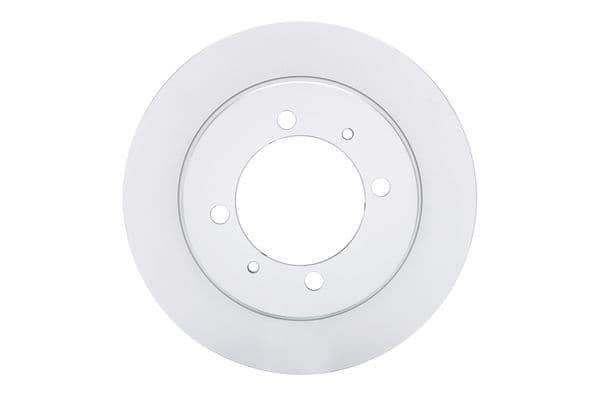 Bosch BD797 Fren diski; arka 1