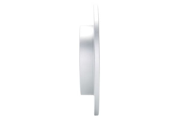 Bosch BD797 Fren diski; arka küçük görsel 2