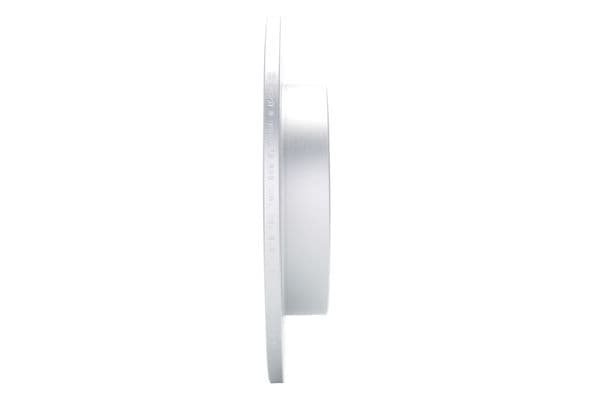 Bosch BD797 Fren diski; arka küçük görsel 4