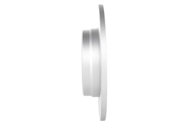 Bosch BD798 Fren diski; arka küçük görsel 2