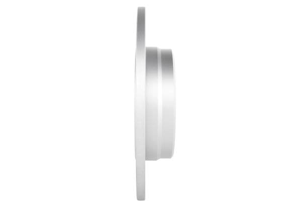 Bosch BD798 Fren diski; arka küçük görsel 4