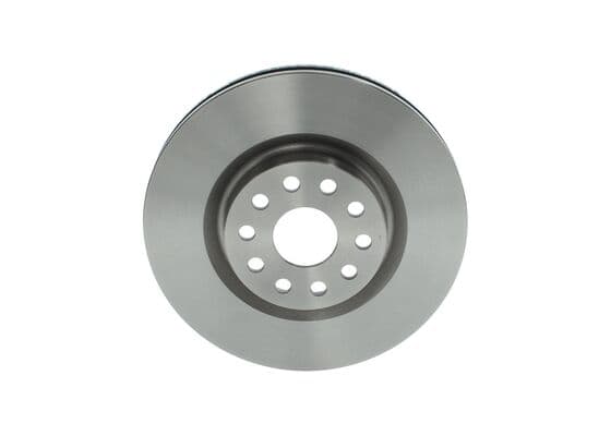 Bosch BD861 Fren diski; ön 1