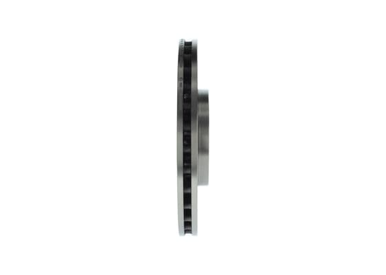Bosch BD861 Fren diski; ön küçük görsel 2
