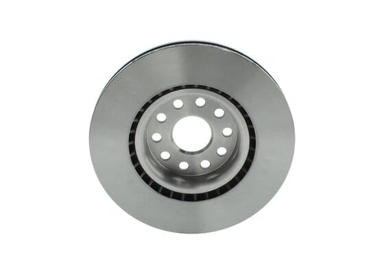 Bosch BD861 Fren diski; ön küçük görsel 3