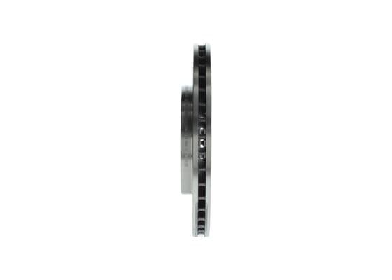 Bosch BD865 Fren diski; ön küçük görsel 4