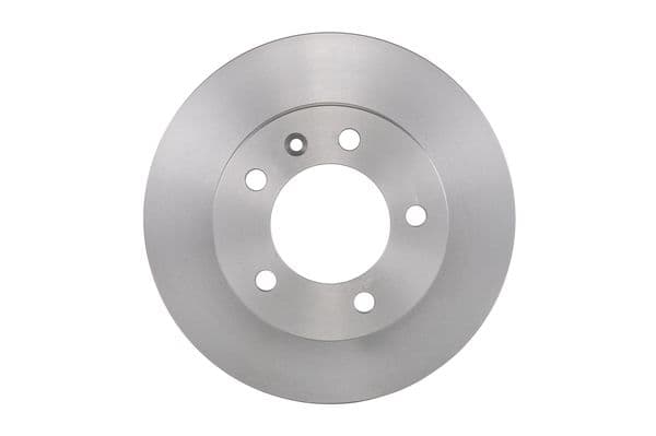 Bosch BD868 Fren diski; arka 1