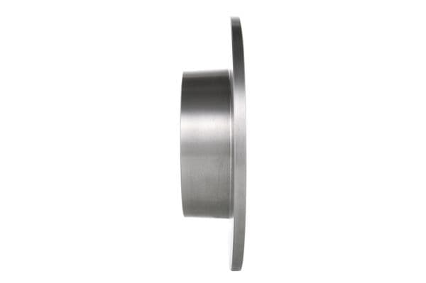 Bosch BD868 Fren diski; arka küçük görsel 2