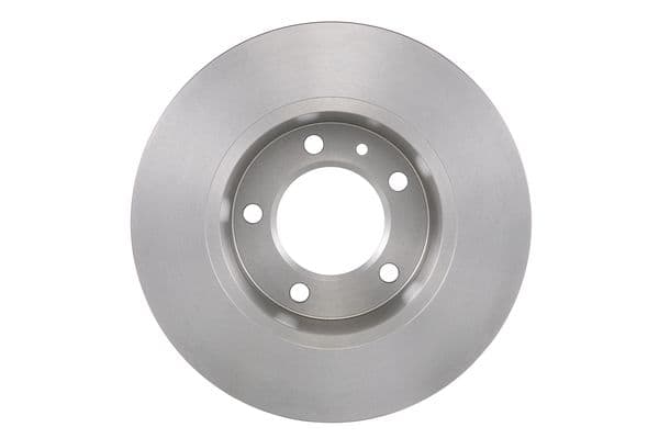Bosch BD868 Fren diski; arka küçük görsel 3
