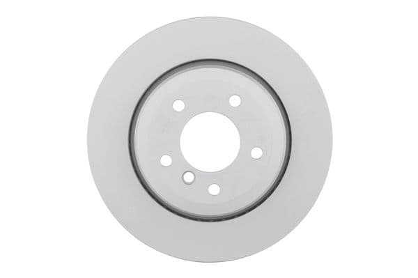 Bosch BD873 Fren diski; arka 1