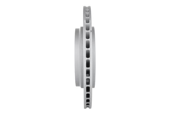 Bosch BD873 Fren diski; arka küçük görsel 2