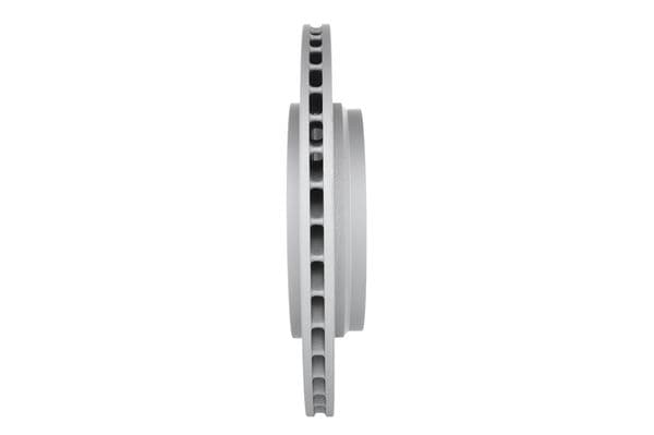 Bosch BD873 Fren diski; arka küçük görsel 4