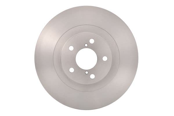 Bosch BD875 Fren diski; ön 1