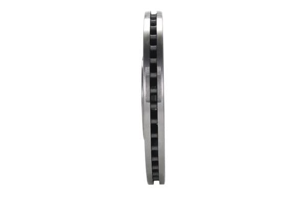 Bosch BD877 Fren diski; ön küçük görsel 2
