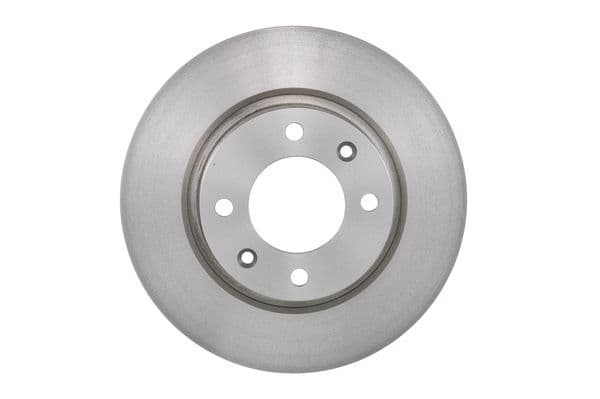 Bosch BD878 Fren diski; arka 1