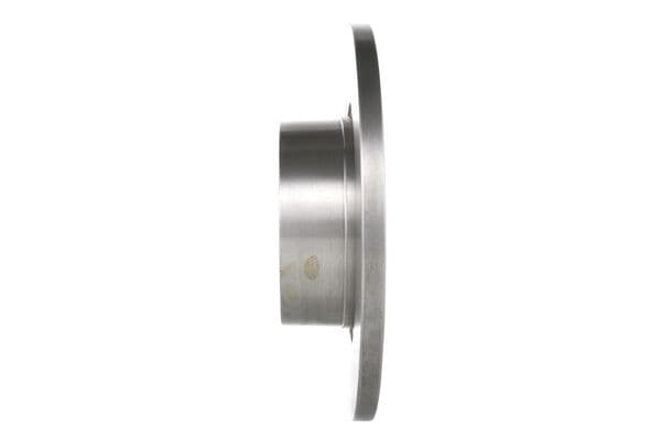 Bosch BD878 Fren diski; arka küçük görsel 2