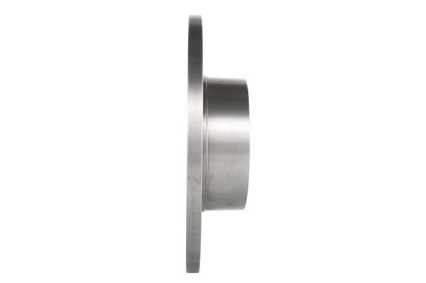 Bosch BD878 Fren diski; arka küçük görsel 4