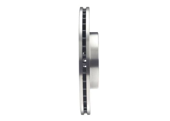 Bosch BD879 Fren diski; ön küçük görsel 4