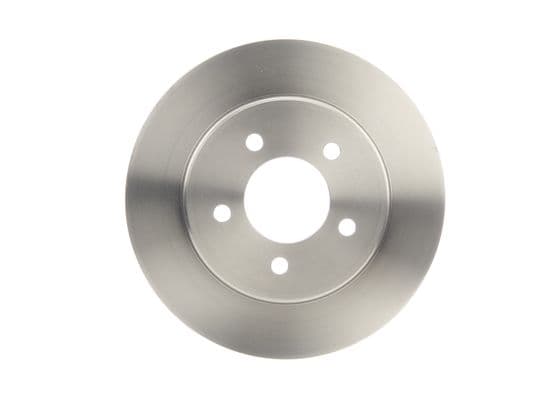 Bosch BD880 Fren diski; ön 1
