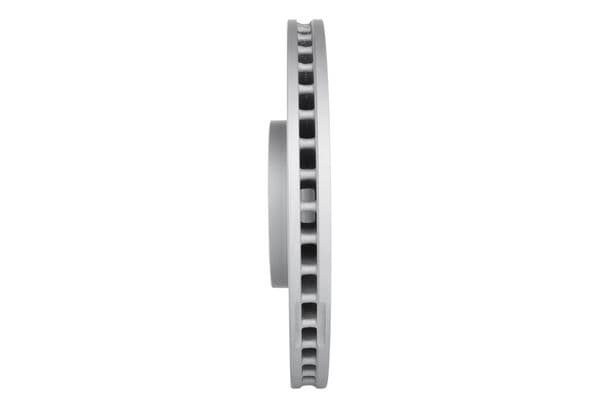 Bosch BD882 Fren diski Premium1; ön küçük görsel 2