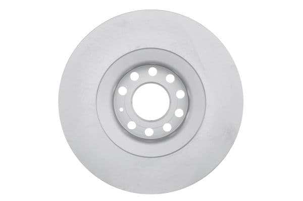 Bosch BD882 Fren diski Premium1; ön küçük görsel 3