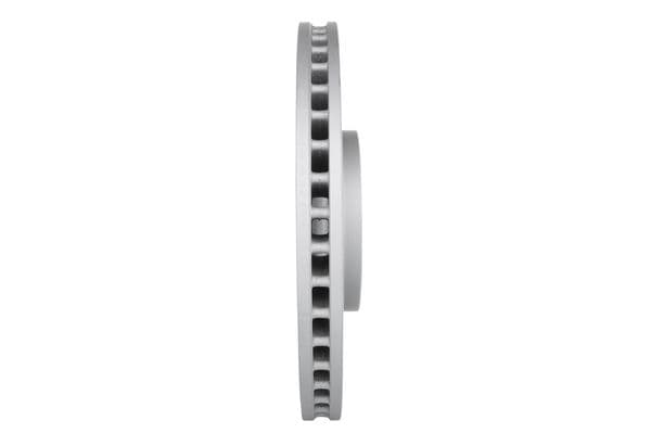 Bosch BD882 Fren diski Premium1; ön küçük görsel 4