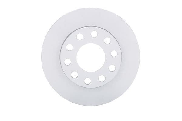 Bosch BD883 Fren diski; arka 1