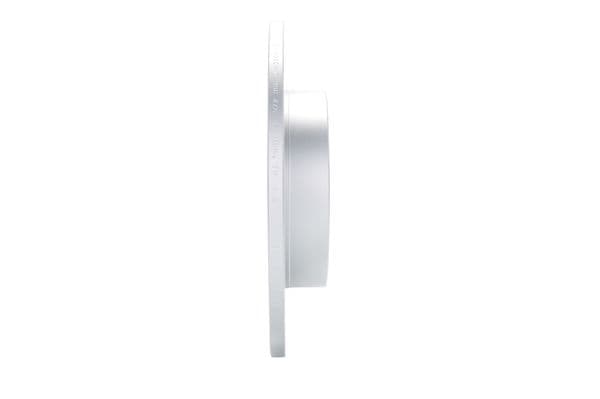 Bosch BD883 Fren diski; arka küçük görsel 4