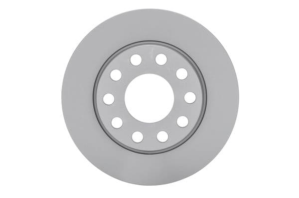 Bosch BD884 Fren diski; arka 1