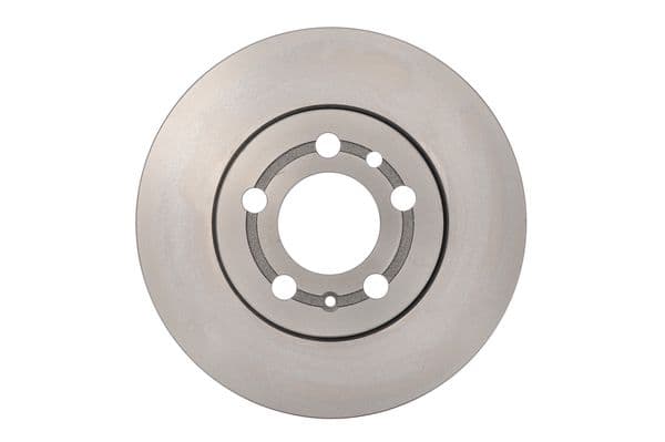Bosch BD885 Fren diski; ön 1
