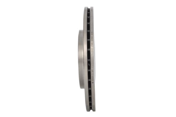 Bosch BD885 Fren diski; ön küçük görsel 2