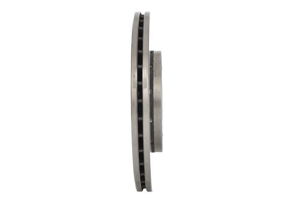 Bosch BD885 Fren diski; ön küçük görsel 4