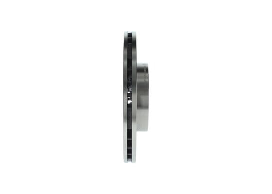 Bosch BD886 Fren diski Premium1; ön küçük görsel 2