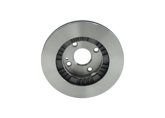 Bosch BD886 Fren diski Premium1; ön küçük görsel 3